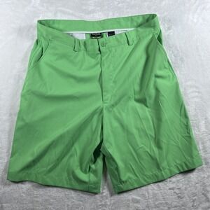 Bolle Golf B Tech Shorts Size 36